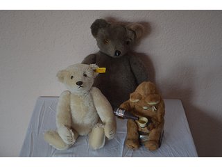 Property photo 410 - PERSONAL PROPERTY AUCTION IN WHITLEY COUNTY, INDIANA